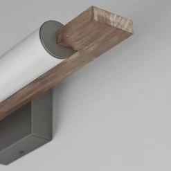 Thessaly LED Vanity Light