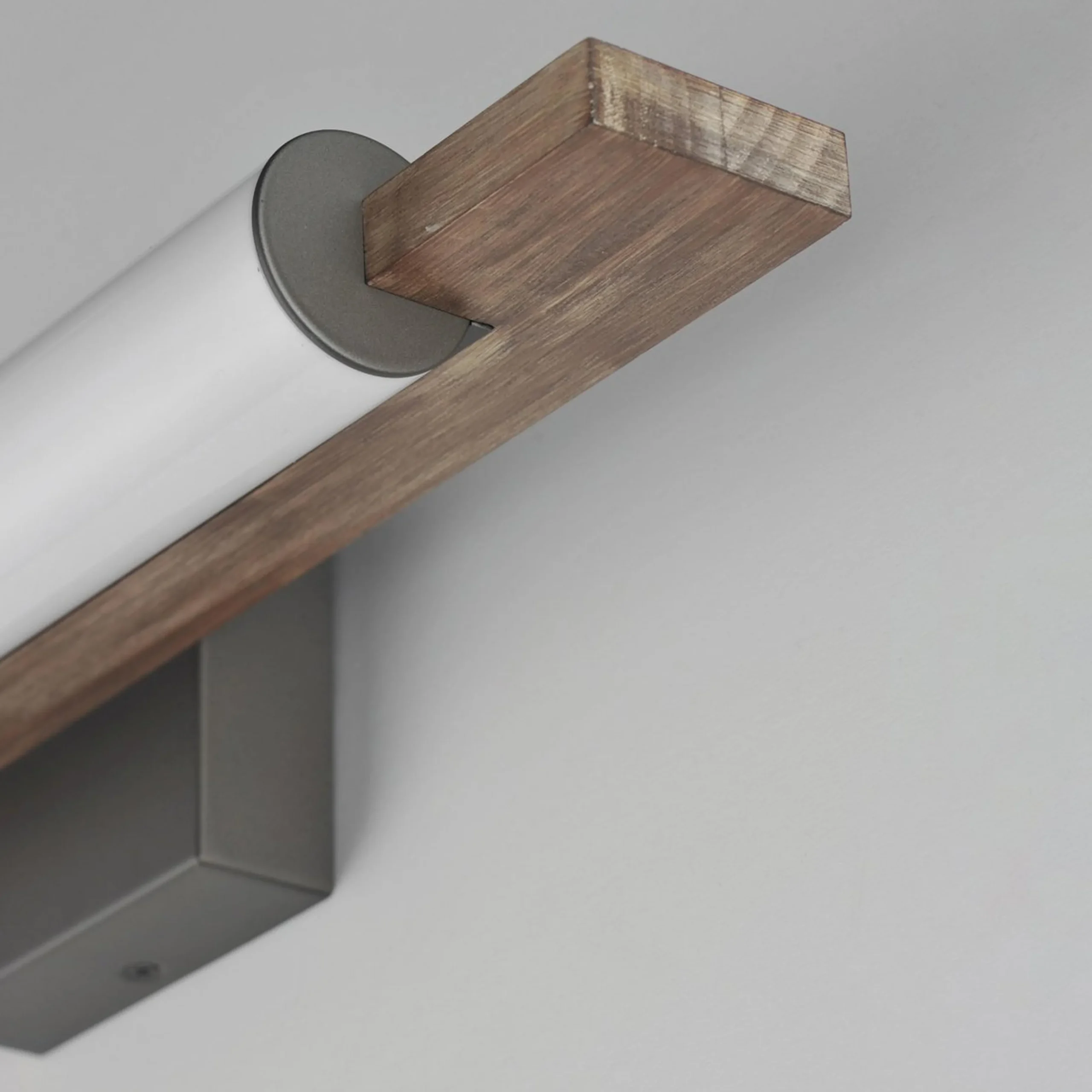 Thessaly LED Vanity Light