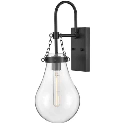 Thetis Bath Sconce