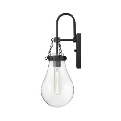 Thetis Bath Sconce