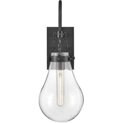 Thetis Bath Sconce