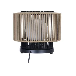 Thicket Indoor/Outdoor Table Lamp