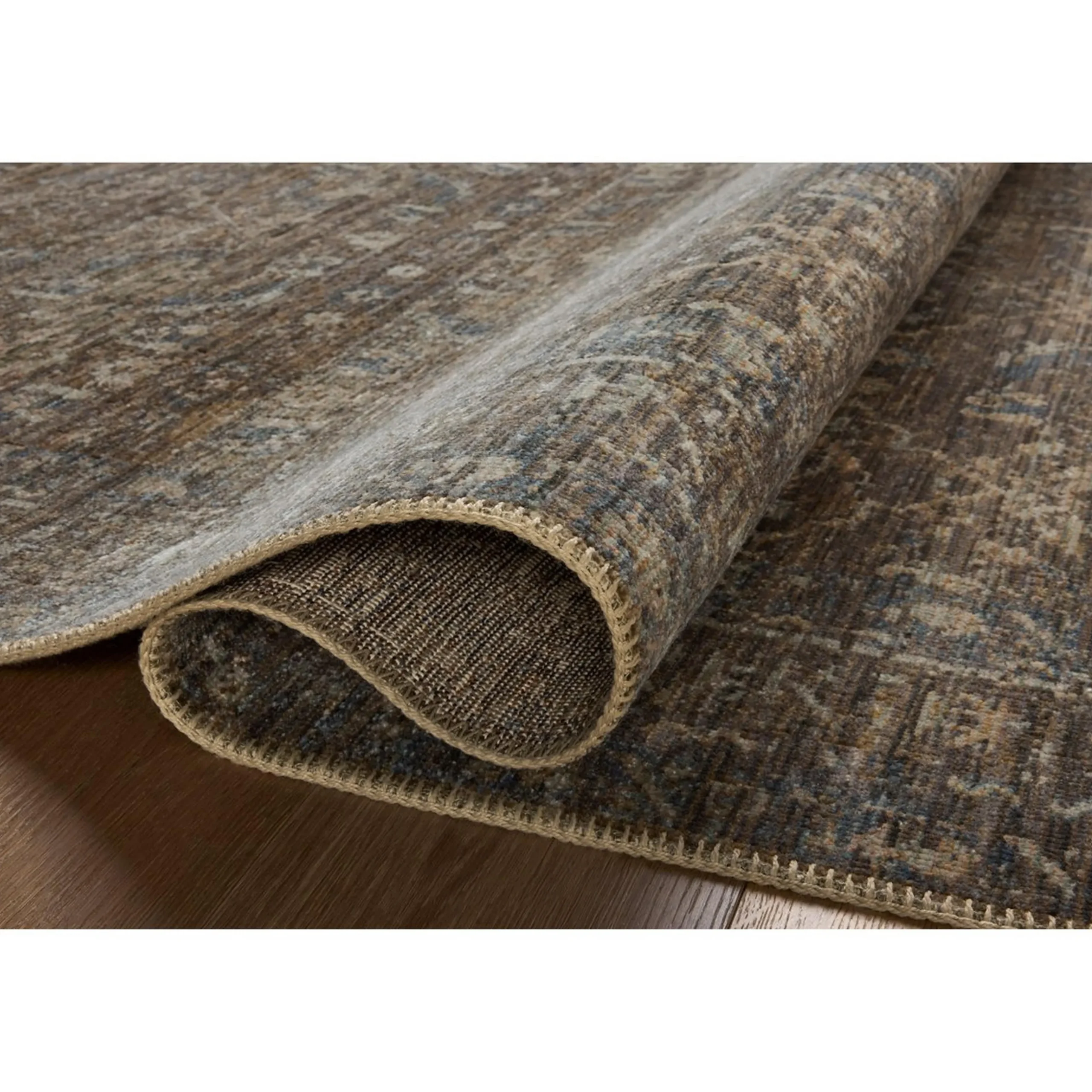 Thilda Rug