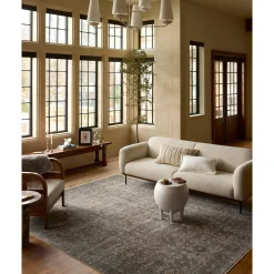 Thilda Rug