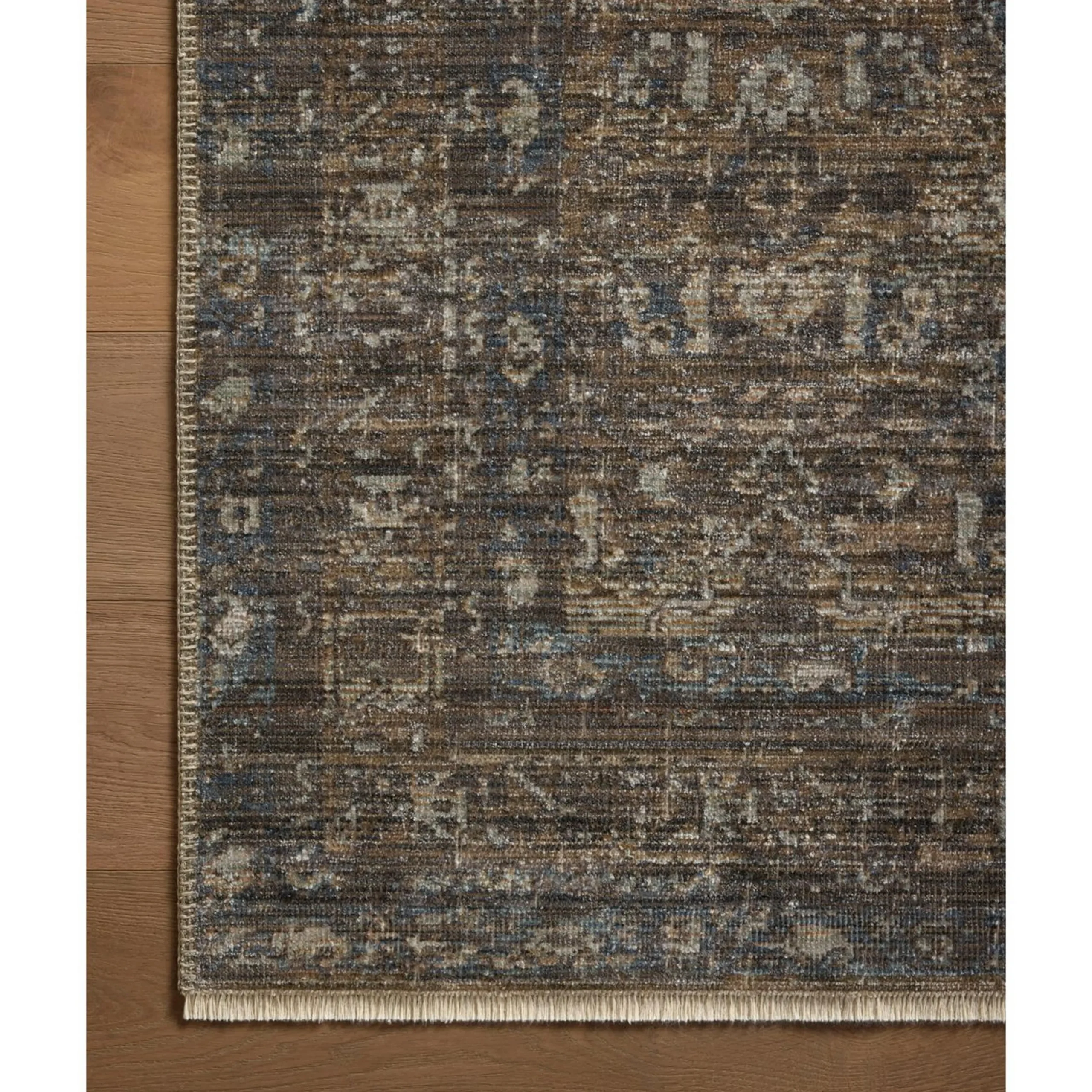 Thilda Rug