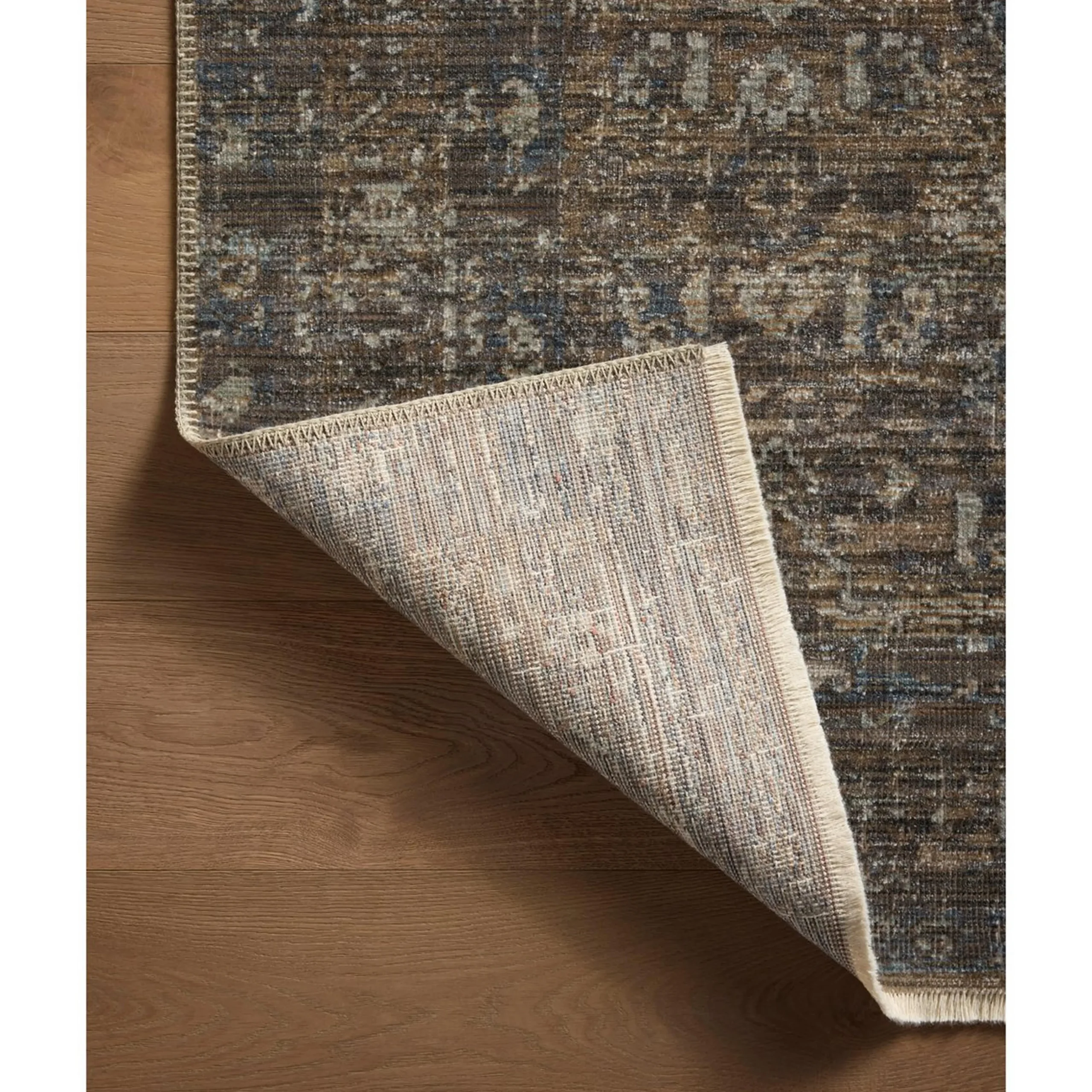 Thilda Rug