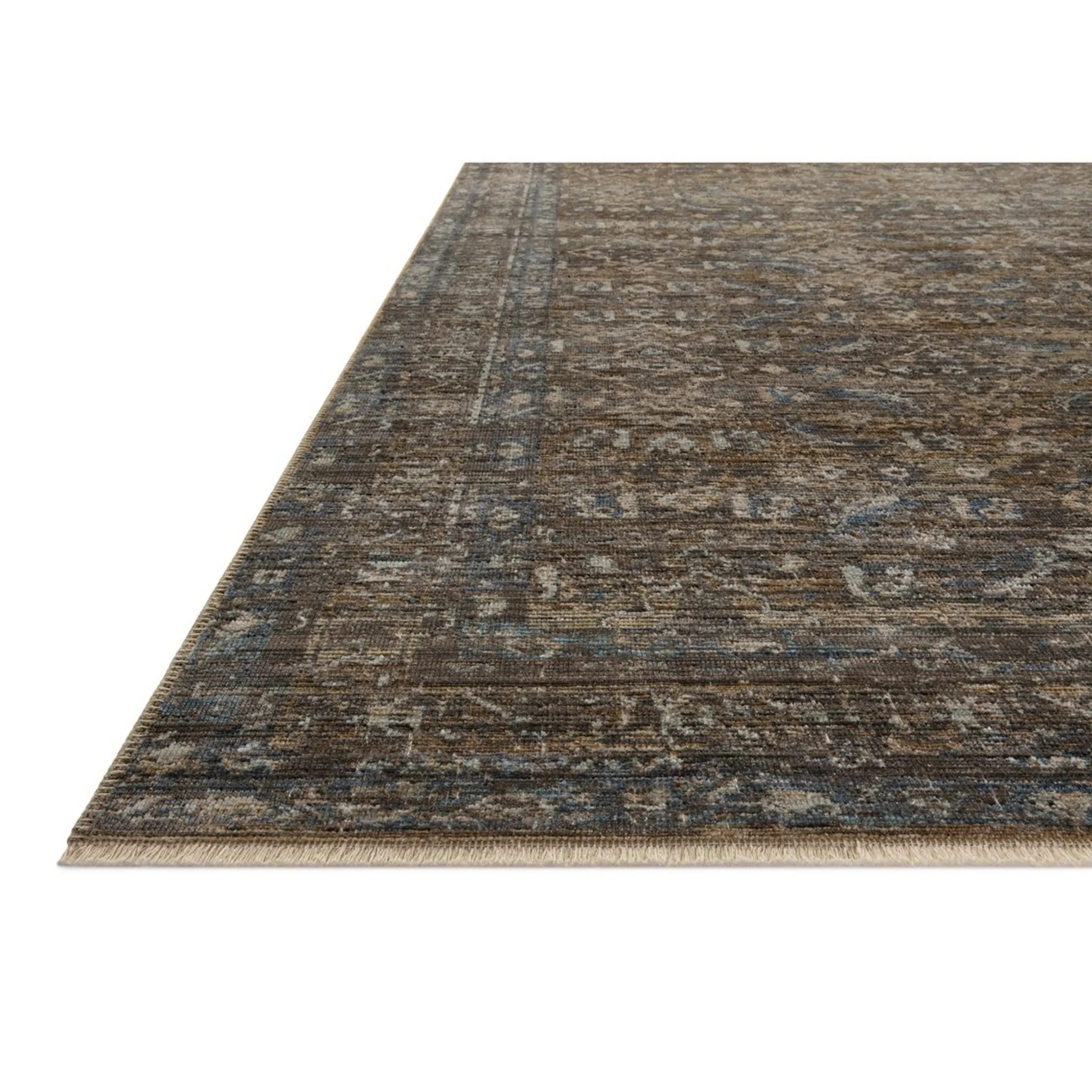 Thilda Rug
