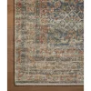 Thorncroft Rug