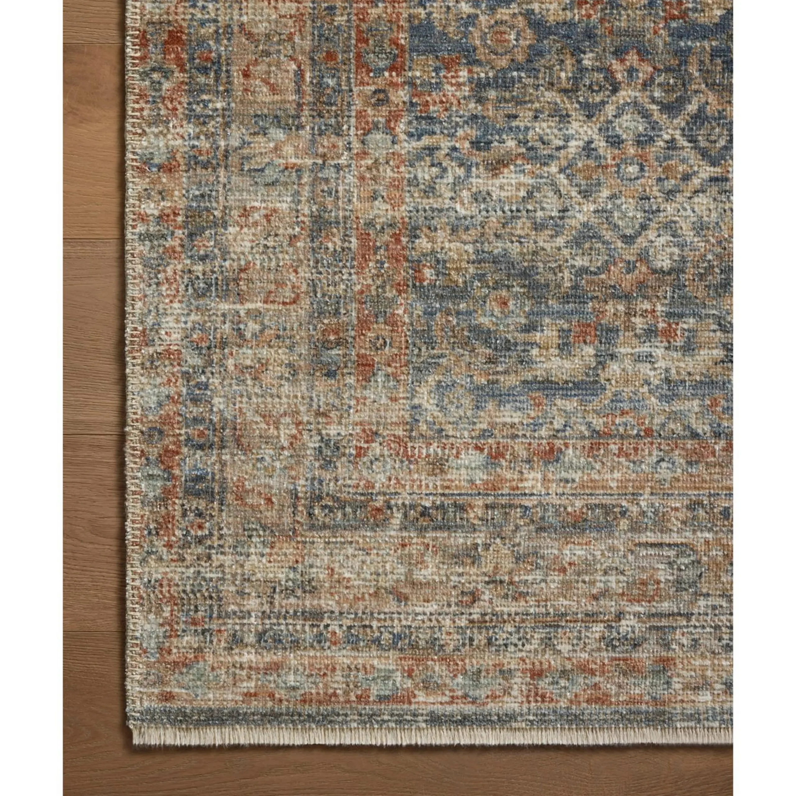 Thorncroft Rug