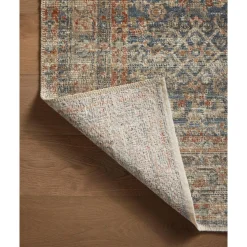 Thorncroft Rug