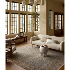 Thorncroft Rug