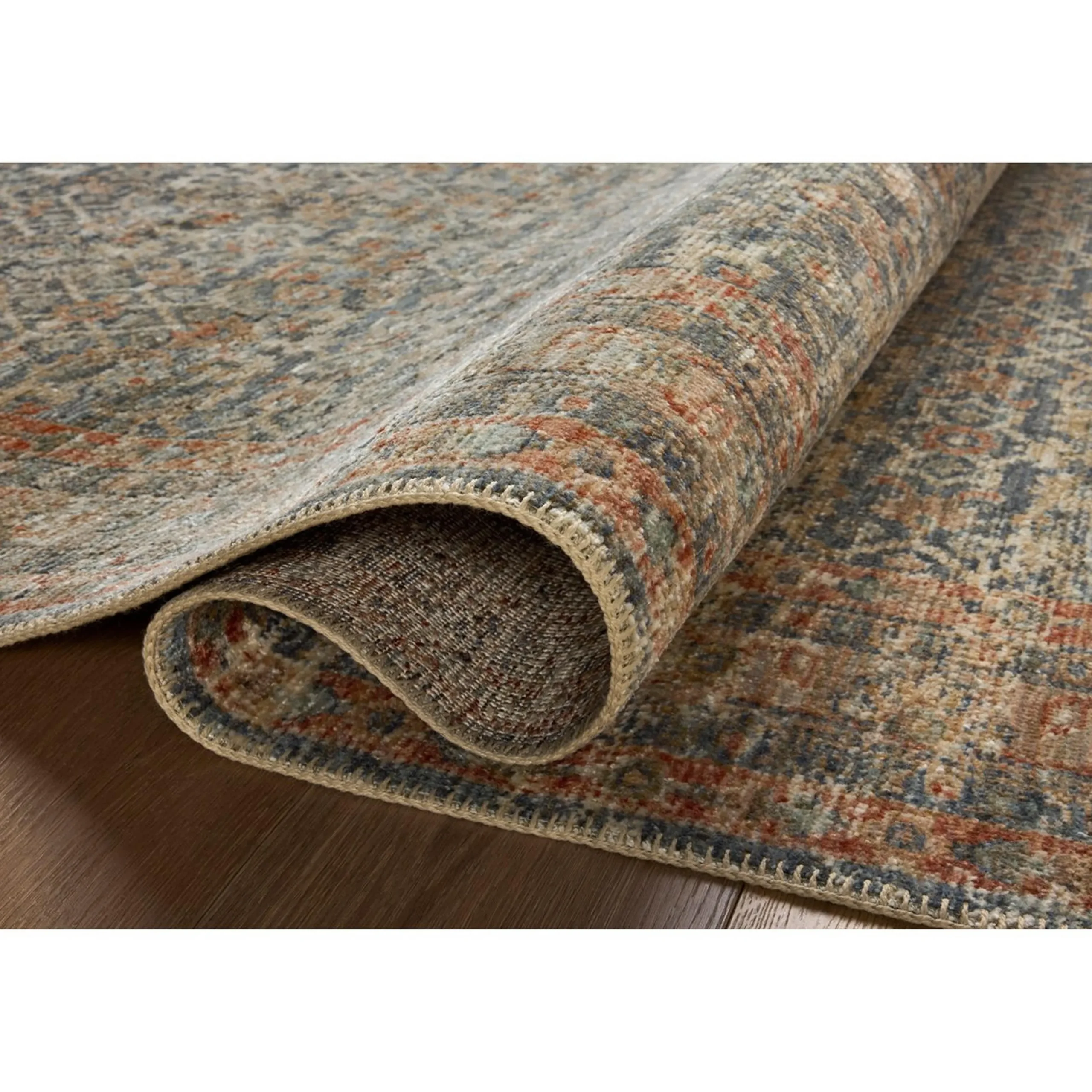 Thorncroft Rug