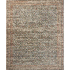 Thorncroft Rug