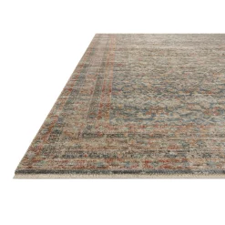 Thorncroft Rug