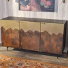 Thorne Sideboard