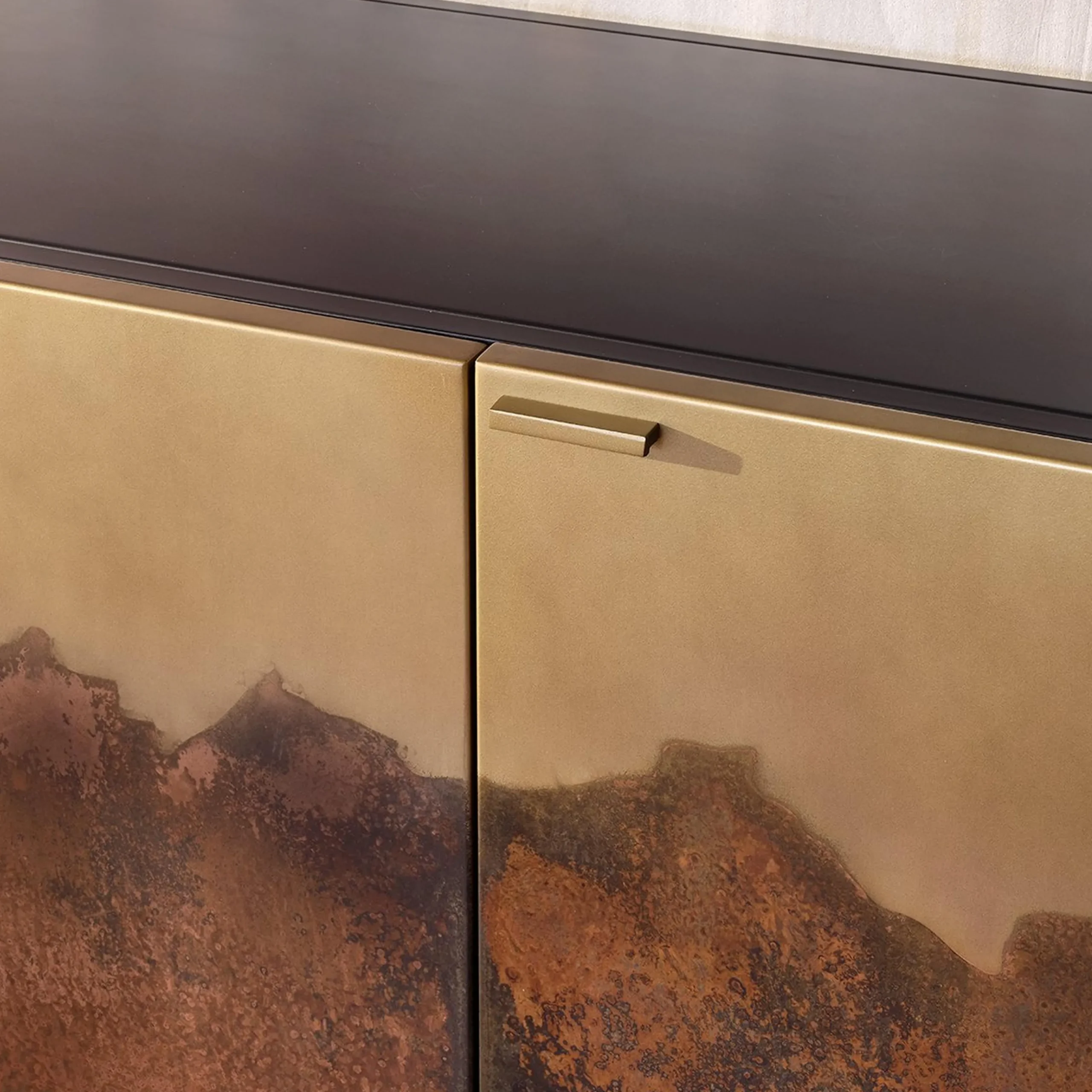Thorne Sideboard