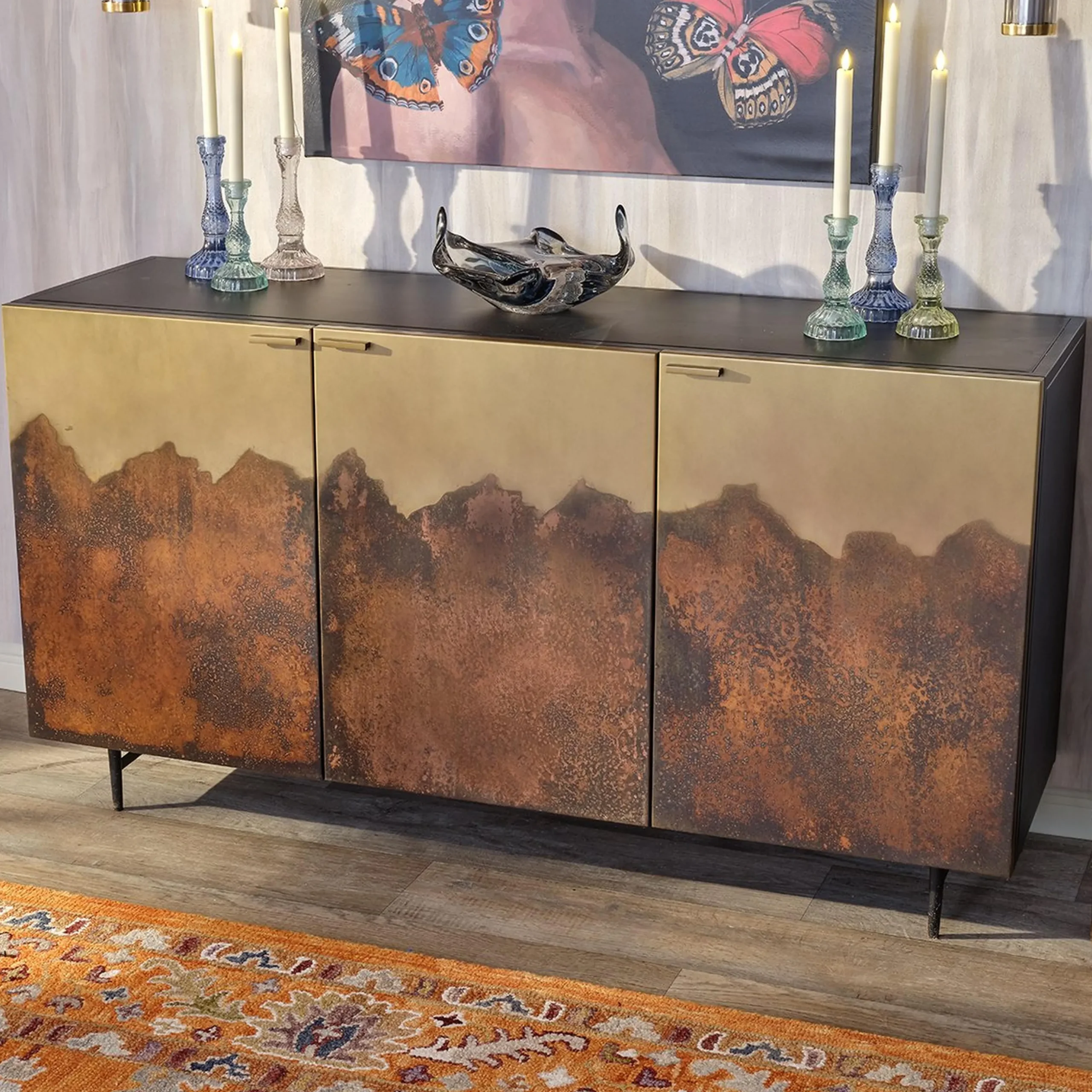 Thorne Sideboard