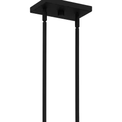 Thornton Linear Chandelier