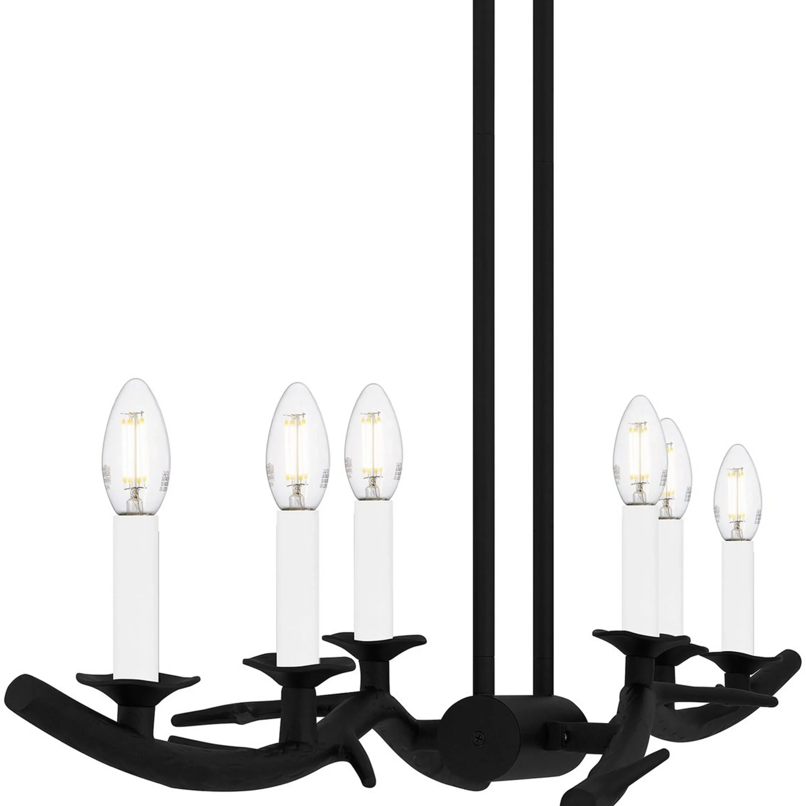 Thornton Linear Chandelier