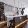 Thrace Pendant - Large