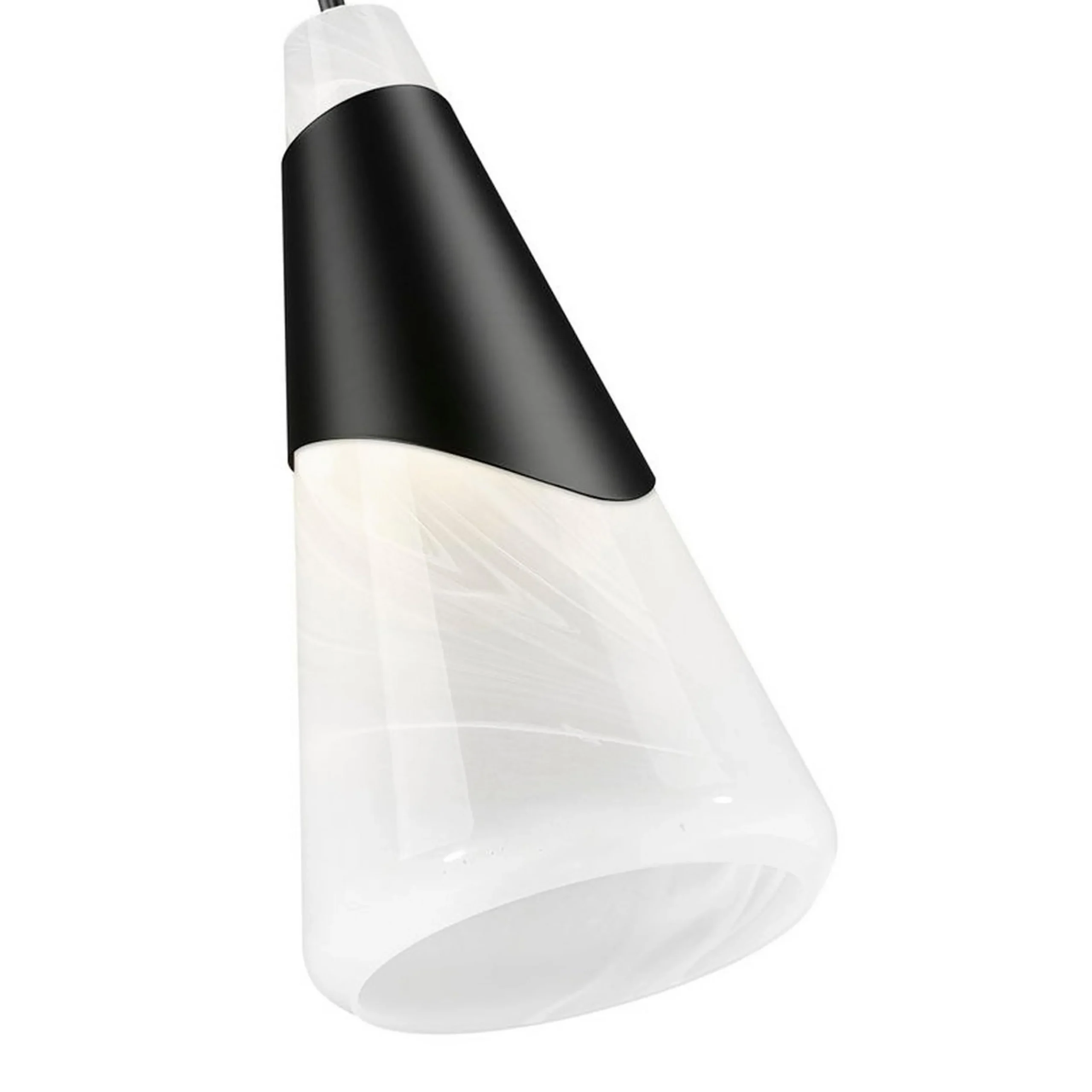 Thrace Pendant - Large