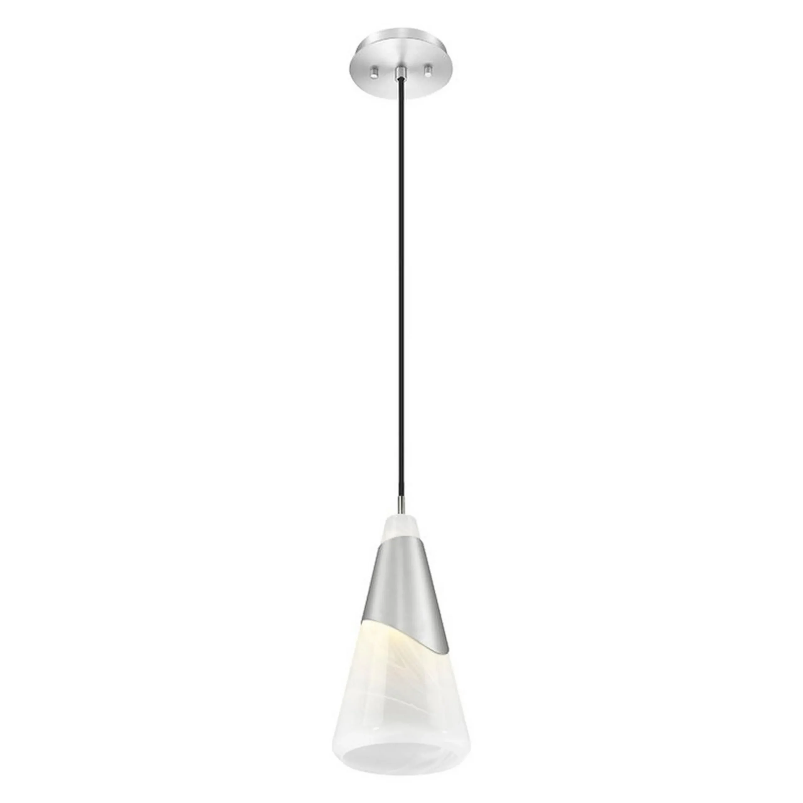Thrace Pendant - Large