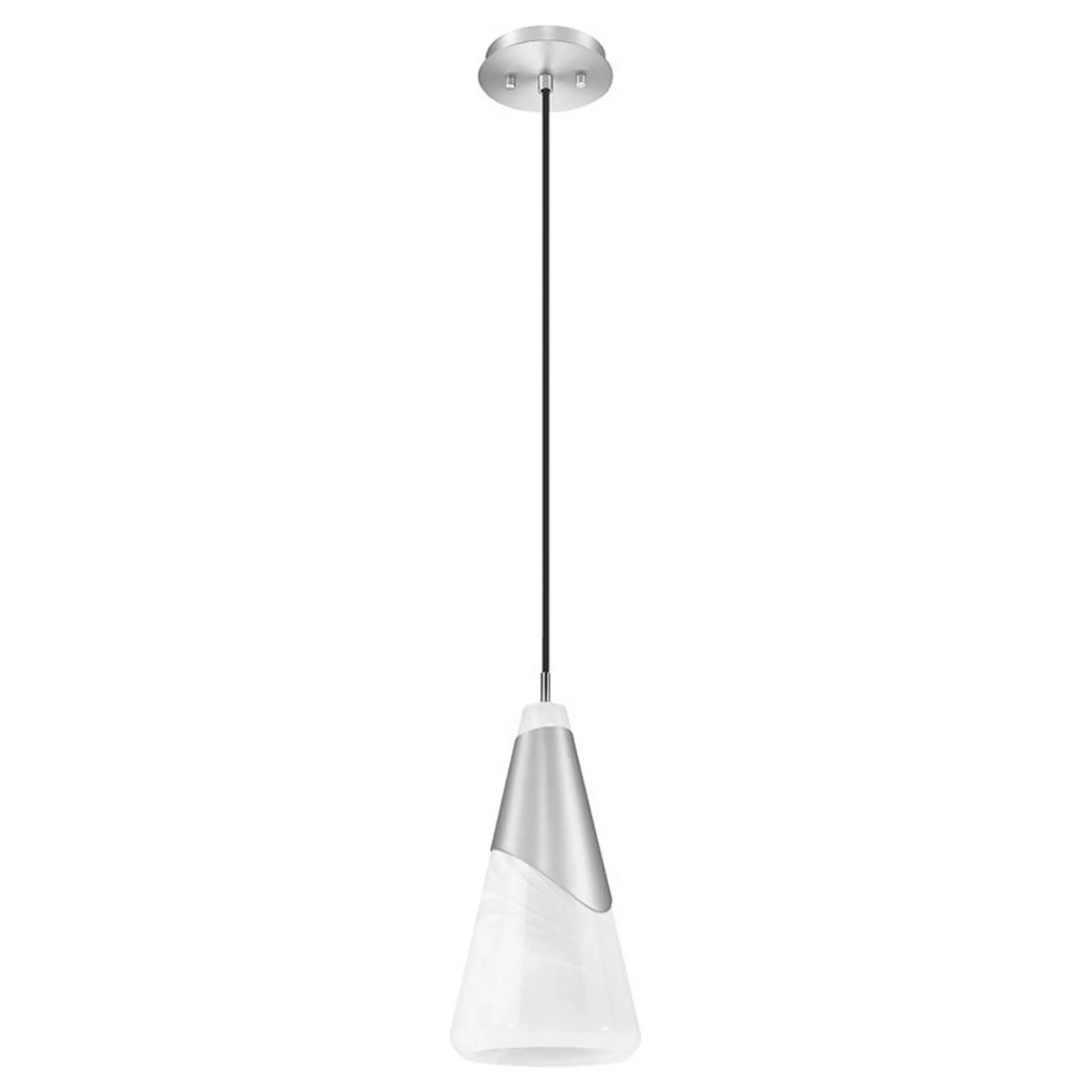 Thrace Pendant - Large