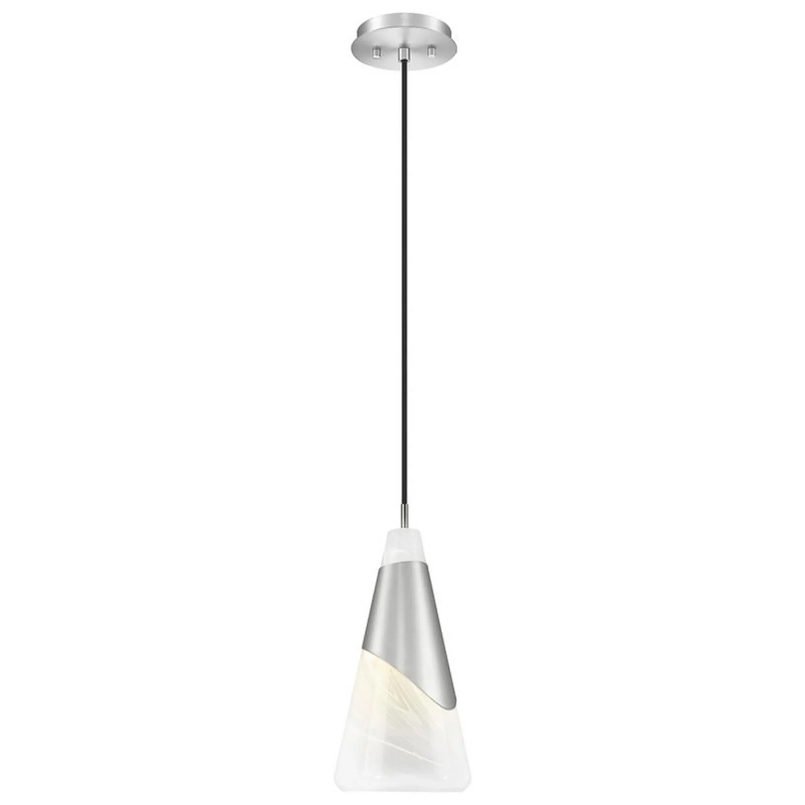 Thrace Pendant - Large