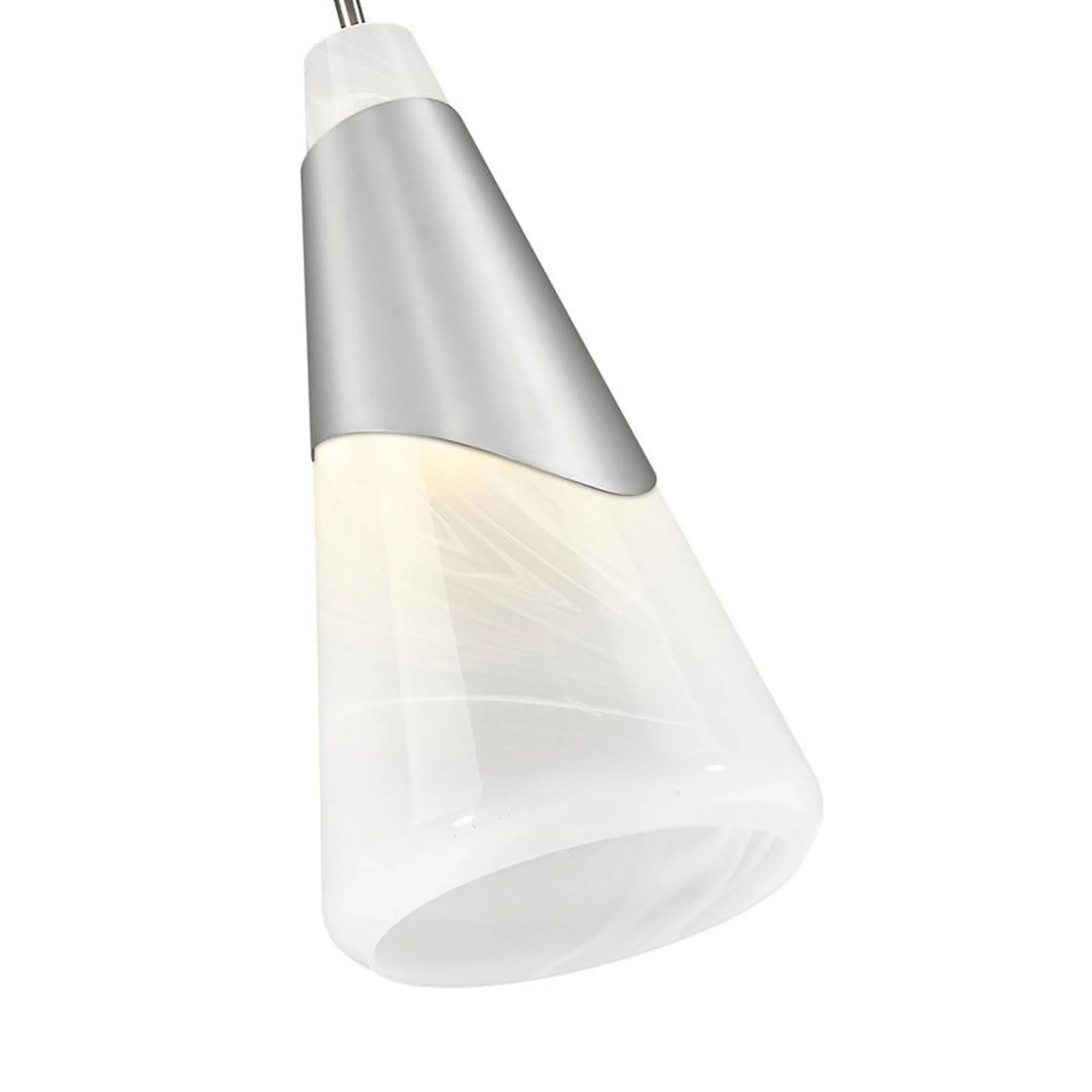 Thrace Pendant - Large