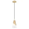 Thrace Pendant - Small