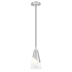 Thrace Pendant - Small
