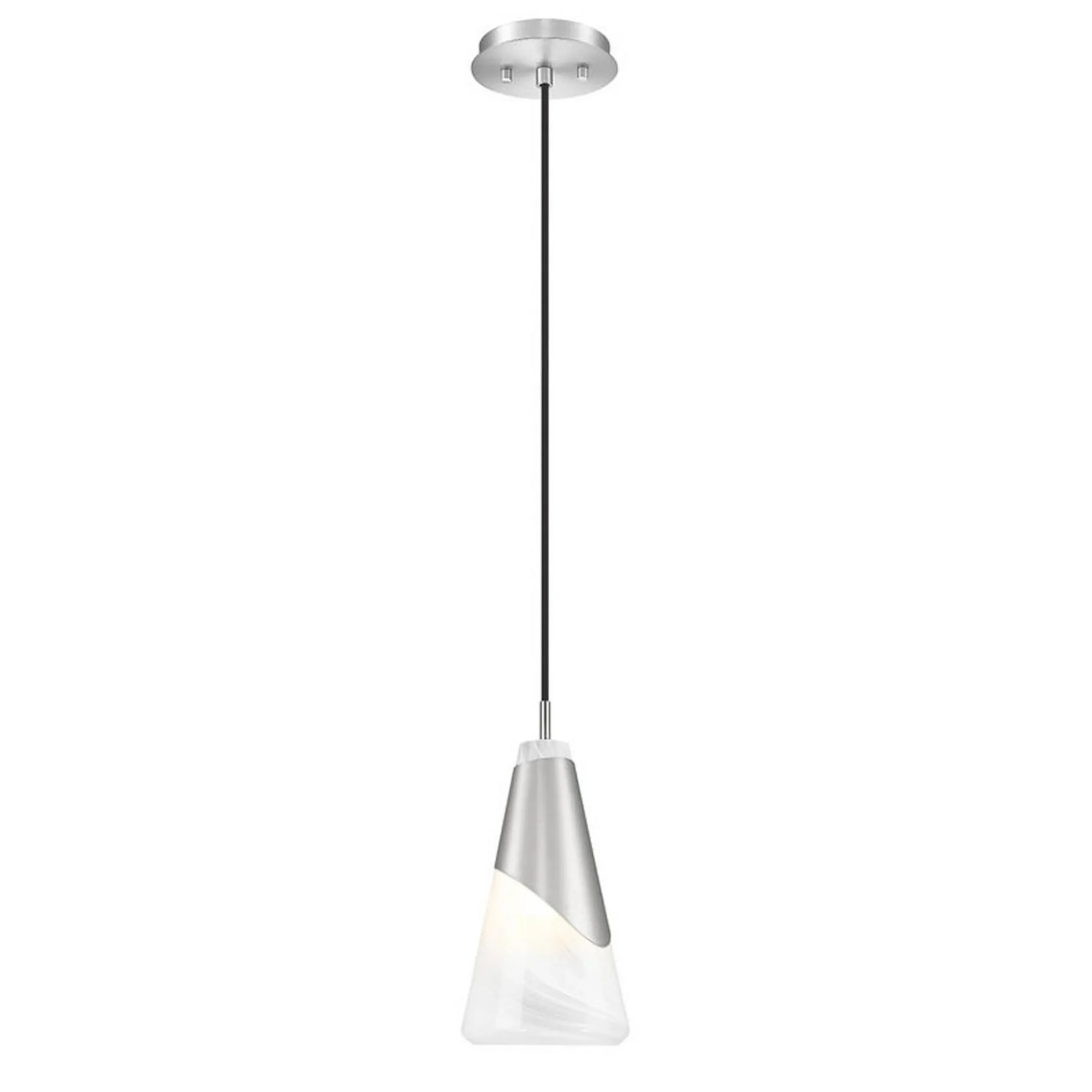 Thrace Pendant - Small