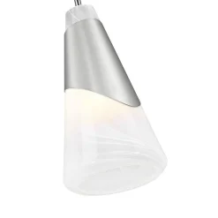 Thrace Pendant - Small