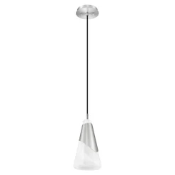 Thrace Pendant - Small