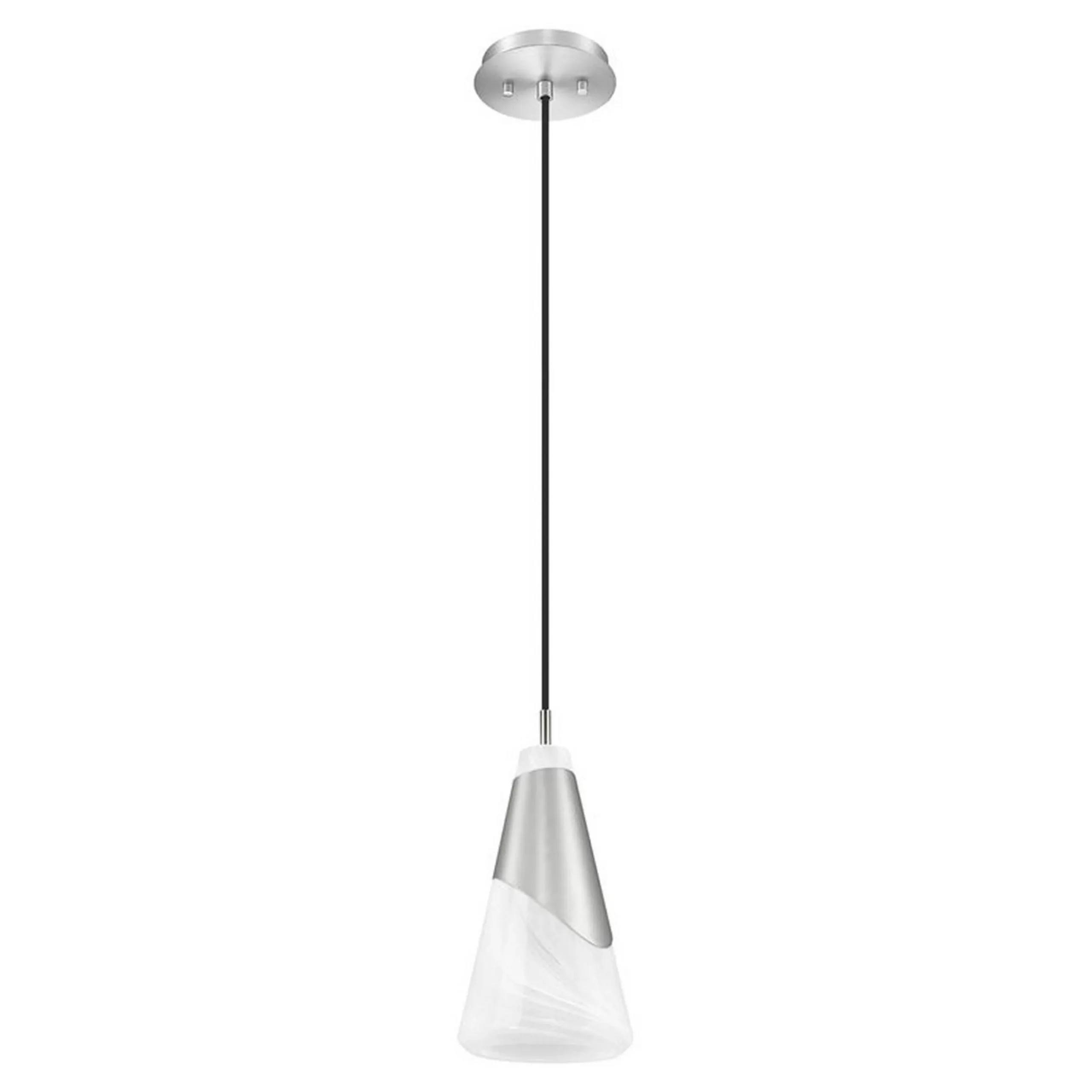 Thrace Pendant - Small