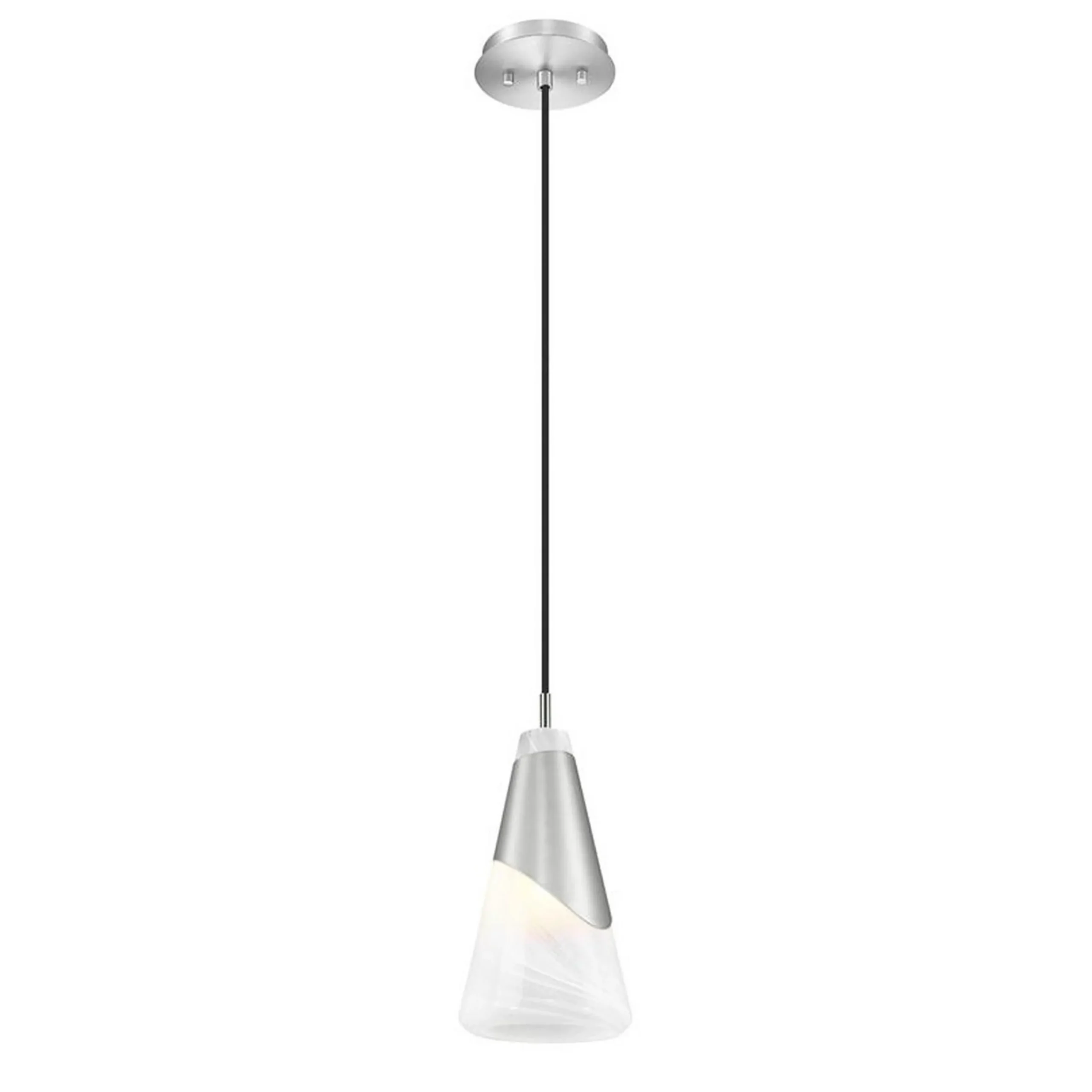 Thrace Pendant - Small