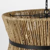 Thurlo Chandelier - Medium