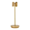 Thurston Cordless LED Indoor/Outdoor Table Lamp