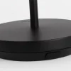 Thurston Cordless LED Indoor/Outdoor Table Lamp