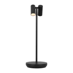 Thurston Cordless LED Indoor/Outdoor Table Lamp