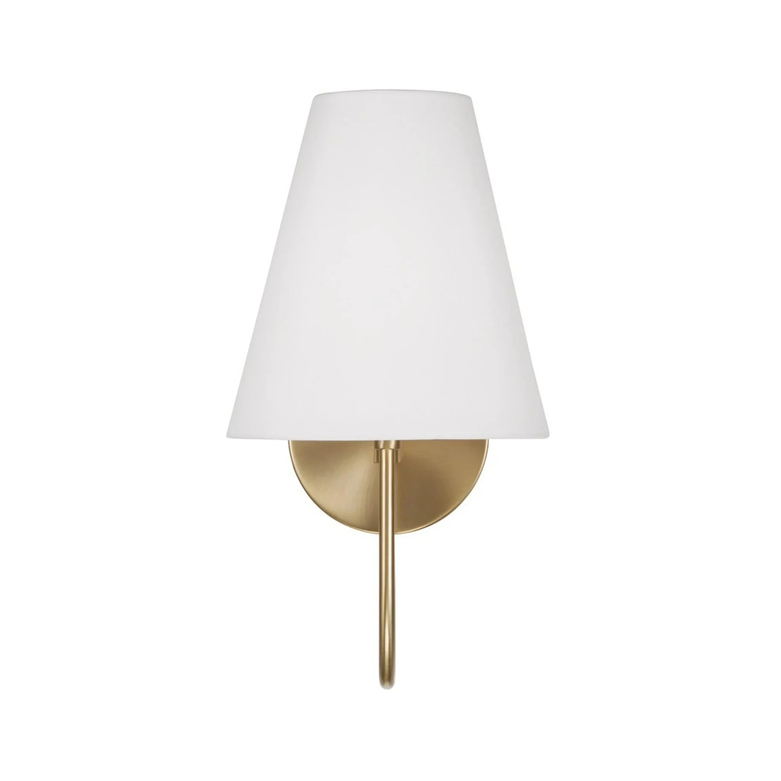 Thyia Sconce