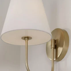 Thyia Sconce