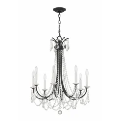Tiana Chandelier