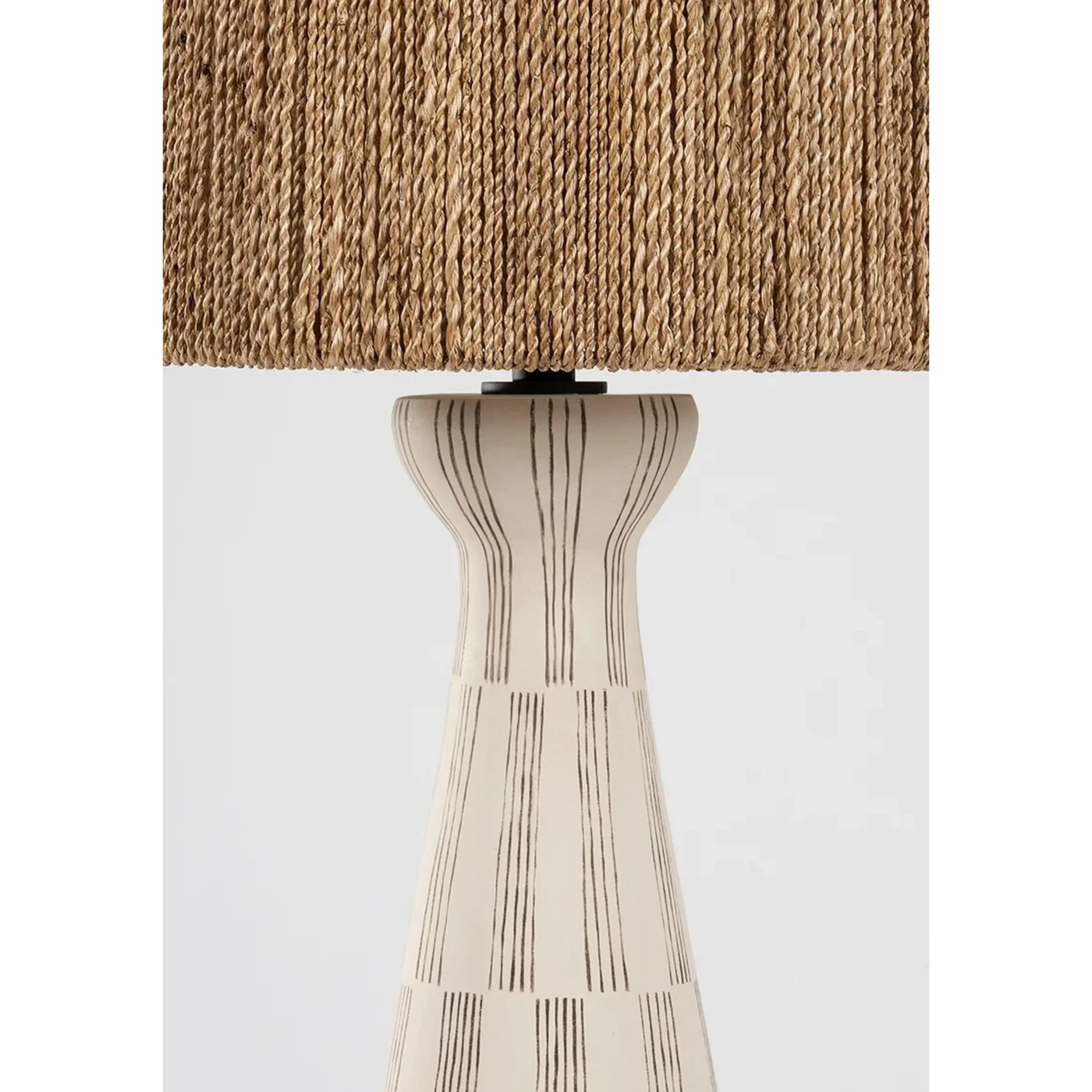 Tiernan Table Lamp