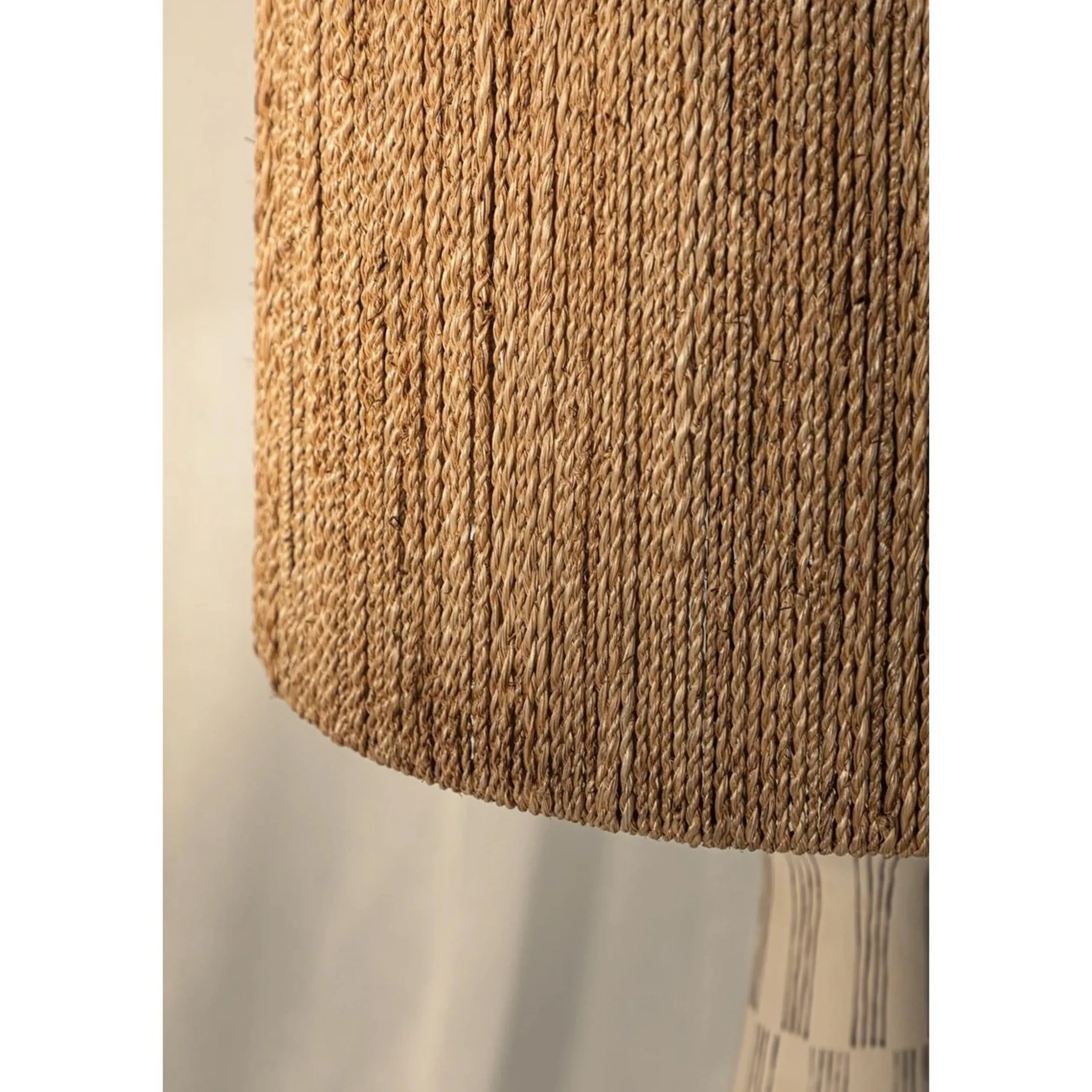 Tiernan Table Lamp
