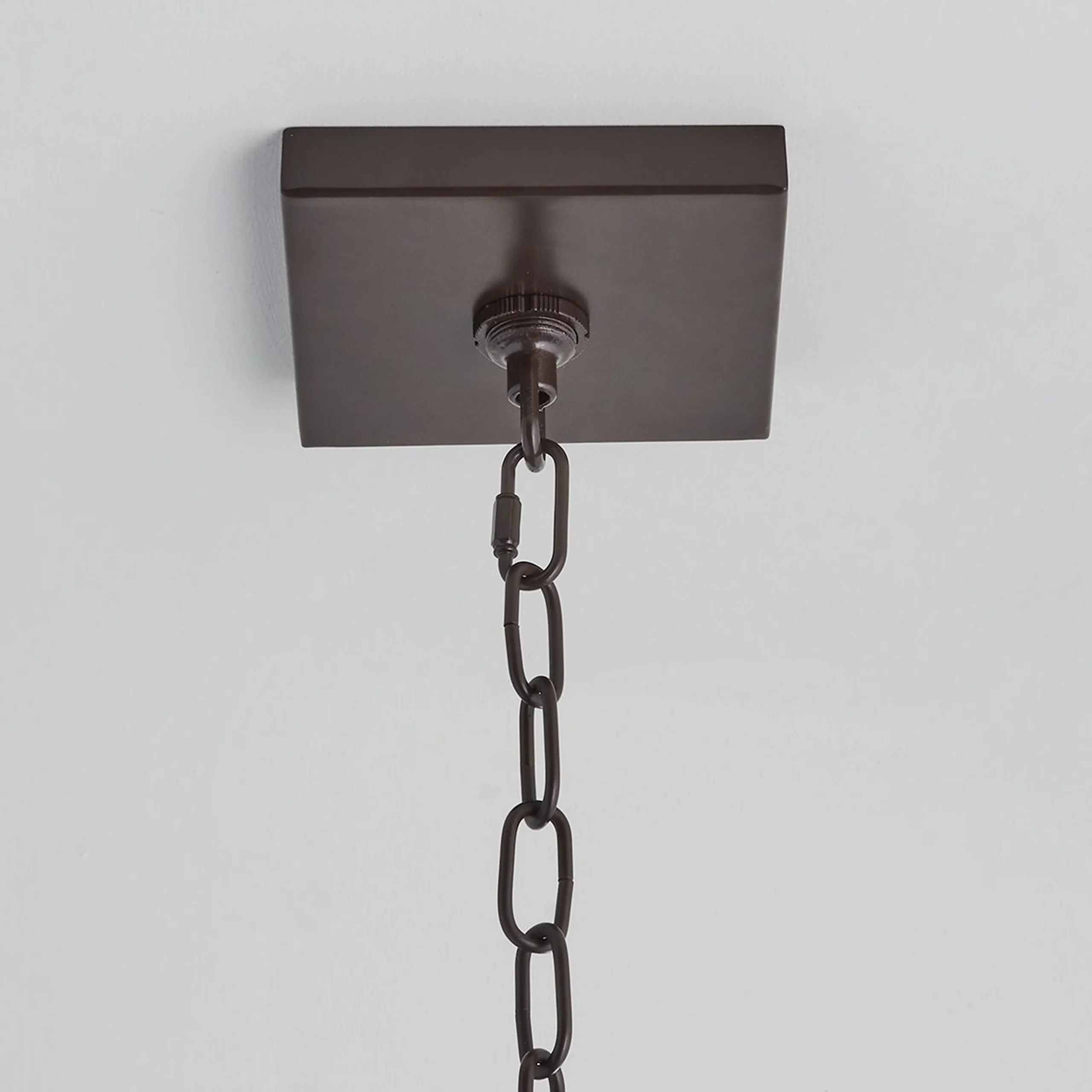 Tilly Outdoor Lantern