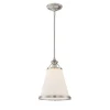 Timeless Elegance Pendant