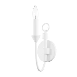 Timeless Eliani Sconce