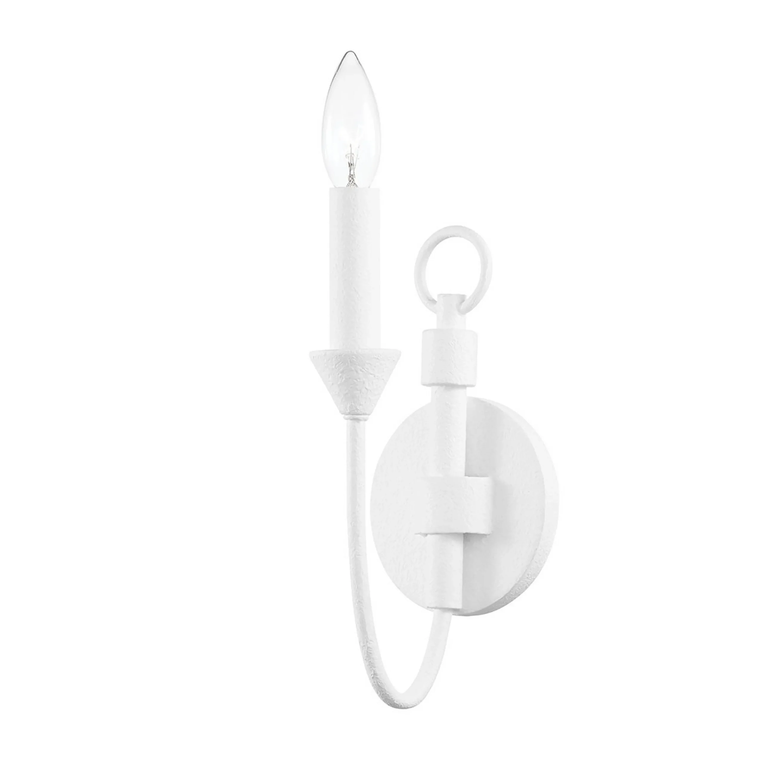 Timeless Eliani Sconce