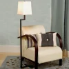 Times Square Floor Lamp